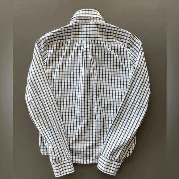 Abercrombie button down shirt - Picture 3 of 4